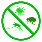 Insect &<br>Pest Control
