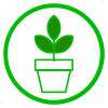 Plant Food PNG small-min